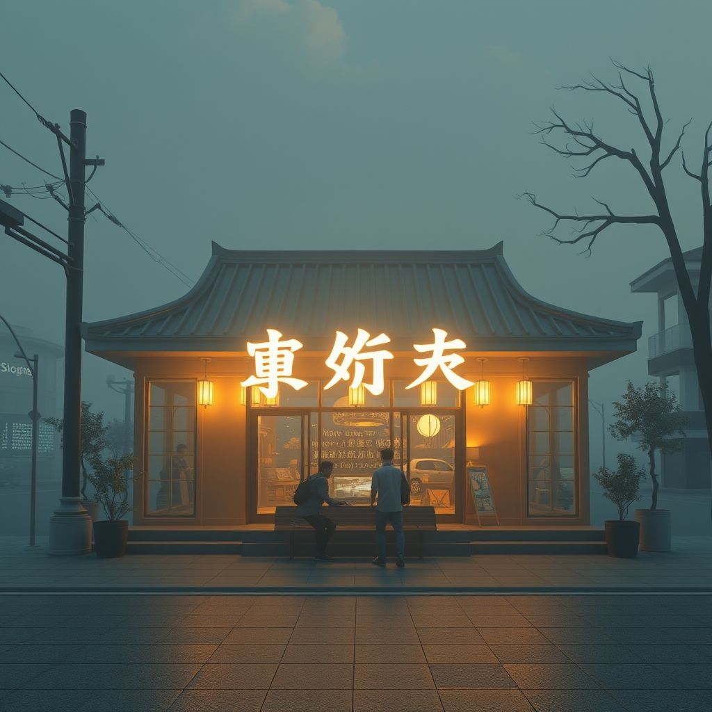 สโนว์ไวท์: ผจญภัยในป่าเวทมนตร์